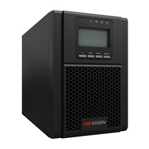 HIKVISION DS-UPS02K48-R/TS/EU/IEC (2YUPS,1YBatt)