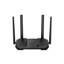 HIKVISION DS-3WR12C-H