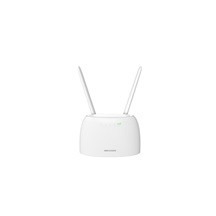 HIKVISION DS-3WR4G12C/EU