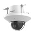 IP kamera HIKVISION iDS-2CD7587G2-ZHS/RC (10-50mm) DeepinView