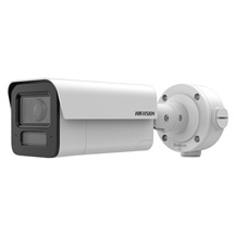 IP kamera iDS-2CD5A46G2/V-XZHSY (2.8-12mm) DeepinViewX