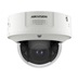 IP kamera HIKVISION iDS-2CD7186G2-IZHSY (2.8-12mm) DeepinView
