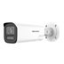Turbo HD kamera HIKVISION DS-2CE19K0T-LXTSZ (2.7-13.5mm) Smart Hybrid