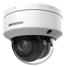 Turbo HD kamera HIKVISION DS-2CE50K0T-VPLTSZ (2.7-13.5mm) Smart Hybrid