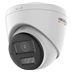 Turbo HD kamera HIKVISION DS-2CE72UF3T-LS (2.8mm) Smart Hybrid