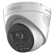 Turbo HD kamera HIKVISION DS-2CE79K0T-LXTSZ (2.7-13.5mm) Smart Hybrid