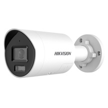 IP kamera HIKVISION DS-2CD3086G3-LIUY/SL (2.8mm) Smart Hybrid