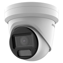 IP kamera HIKVISION DS-2CD3H83G2-LIZSU (2.7-13.5mm) Smart Hybrid