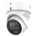 IP kamera HIKVISION DS-2CD3H86G3-LIZSUY/SL (2.7-13.5mm) Smart Hybrid