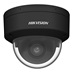 IP kamera HIKVISION DS-2CD3143G2-ISU (2.8mm) (B) BLACK