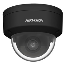 IP kamera HIKVISION DS-2CD3143G2-ISU (2.8mm) (B) BLACK