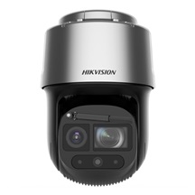 IP kamera HIKVISION DS-2DF9C848LXG1-LW 48x