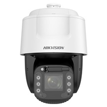 IP kamera HIKVISION DS-2DF6C445IWG1-ELW 45x