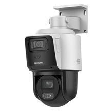 IP kamera HIKVISION DS-2SE3C404MWG-E/14 4x TandemVu