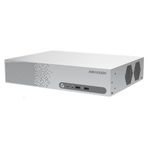 NVS HIKVISION iDS-6716NXI-P1 (1×4T) AcuSeek