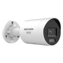 IP kamera HIKVISION DS-2CD2023G2-LI2U (2.8mm) Smart hybrid