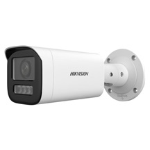 IP kamera HIKVISION DS-2CD1643G2-LIZSU (2.8-12mm) Smart hybrid