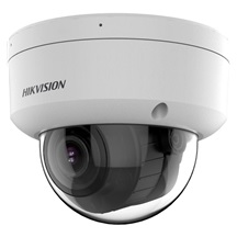 IP kamera HIKVISION DS-2CD2723G2-LIZS2U (2.8-12mm) Smart hybrid