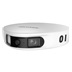IP kamera HIKVISION DS-2CD6982G0-U (2.8mm) PanoVu