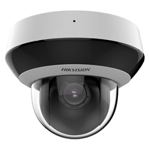 IP kamera HIKVISION DS-2DE2A204IWG1-E 4x