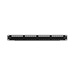 Patch panel HIKVISION DS-1CP6U24-1U Black