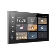 IP interkom HIKVISION DS-KH9570-WTE1/S Android