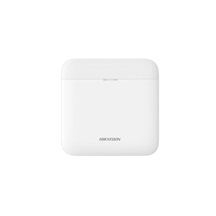 HIKVISION AX PRO DS-PWA64-M-WE