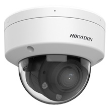 IP kamera HIKVISION DS-2CD1723G2-LIZSU (2.8-12mm) Smart hybrid