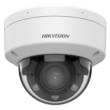 IP kamera HIKVISION DS-2CD1743G2-LIZSU (2.8-12mm) Smart hybrid