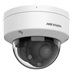 IP kamera HIKVISION DS-2CD1743G2-LIZSU (2.8-12mm) Smart hybrid