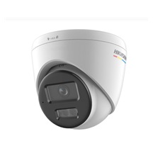 IP kamera HIKVISION DS-2CD1367G3-LIU (4mm) Smart Hybrid ColorVu