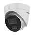 IP kamera HIKVISION DS-2CD1323G2-LIU (2.8mm) Smart Hybrid