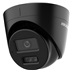 IP kamera HIKVISION DS-2CD1343G2-LIU (2.8mm) BLACK Smart Hybrid