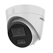 IP kamera HIKVISION DS-2CD1343G2-LIU (4mm) Smart Hybrid