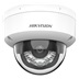 IP kamera HIKVISION DS-2CD1123G2-LIU (2.8mm) Smart Hybrid