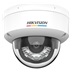 IP kamera HIKVISION DS-2CD1127G3-LIU (2.8mm) Smart Hybrid ColorVu