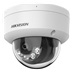 IP kamera HIKVISION DS-2CD1143G2-LIU (2.8mm) Smart Hybrid