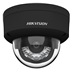 IP kamera HIKVISION DS-2CD1143G2-LIU (2.8mm) BLACK Smart Hybrid