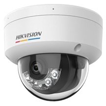 IP kamera HIKVISION DS-2CD1147G3-LIU (2.8mm) Smart Hybrid ColorVu