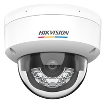 IP kamera HIKVISION DS-2CD1167G3-LIU (4mm) Smart Hybrid ColorVu