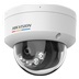 IP kamera HIKVISION DS-2CD1167G3-LIU (4mm) Smart Hybrid ColorVu