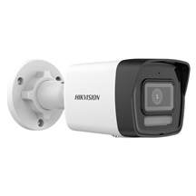IP kamera HIKVISION DS-2CD1023G2-LIU (4mm) Smart Hybrid