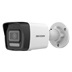 IP kamera HIKVISION DS-2CD1043G2-LIU (2.8mm) Smart Hybrid