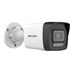 IP kamera HIKVISION DS-2CD1043G2-LIU (2.8mm) Smart Hybrid