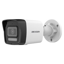 IP kamera HIKVISION DS-2CD1043G2-LIU (4mm) Smart Hybrid