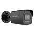 IP kamera HIKVISION DS-2CD1043G2-LIU (2.8mm) BLACK Smart Hybrid