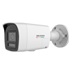 IP kamera HIKVISION DS-2CD1067G3-LIU (2.8mm) Smart Hybrid ColorVu