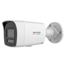 IP kamera HIKVISION DS-2CD1067G3-LIU (4mm) Smart Hybrid ColorVu