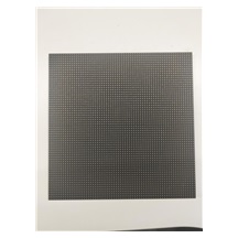 HIKVISION DS-D4015CX-1F/M