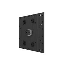 HIKVISION  DS-D4629CD-1A/M